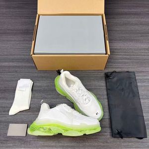 Zapatos Deportivos Casuales Retro de Plataforma 2.0 de Diseño de Lujo, Zapatos para Correr para Hombre Transpirables y Suaves con Amortiguación, para Venta al Por Mayor - Product Image 4