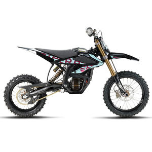 Mini <span class=keywords><strong>Moto</strong></span> <span class=keywords><strong>à</strong></span> <span class=keywords><strong>vendre</strong></span> Kids Children Electric Dirt Bike Surron Hyper Bee - Product Image 2