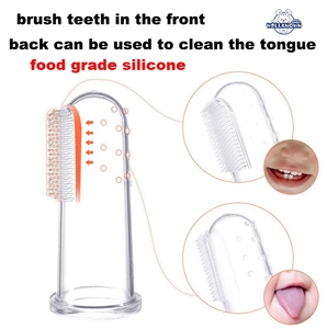 <span class=keywords><strong>Kit</strong></span> de Cuidado de Uñas <span class=keywords><strong>para</strong></span> Recién Nacidos Newbaby, 13 Piezas, Termómetro, Peine, Set de Aseo de Plástico Suave <span class=keywords><strong>para</strong></span> Niños y <span class=keywords><strong>Niñas</strong></span> - Product Image 4