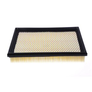 Venta directa de fábrica china OEM 5019002AA filtros de aire para Chrysler STRATUS SEBRING WRANGLER nueva condición accesorios de coche - Product Image 1