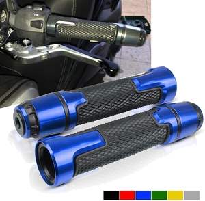 ชุดคันคลัตช์เบรกอะลูมิเนียม CNC RACEPRO พร้อมปลอกแฮนด์สำหรับรถมอเตอร์ไซค์ฮอนด้า CB400 CB400SF CB400 <span class=keywords><strong>VTEC</strong></span> <span class=keywords><strong>CB</strong></span> <span class=keywords><strong>400</strong></span> <span class=keywords><strong>SF</strong></span> - Product Image 2