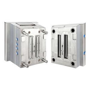 Moule à gâteau en silicone personnalisé OEM pour la fabrication de chocolats, en caoutchouc de silicone pour grands moules à gâteau, outils de pâtisserie pour la décoration - Product Image 2