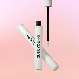 Suero para el Crecimiento de Pestañas Visible en 4 Semanas |   Proveedor de Complejo de Péptidos de Marca Privada, Suero para Pestañas - Product Image 1