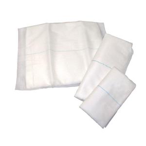 Verband Iso Goedgekeurd Hoge Kwaliteit Gips Medische Pop Bandage - Product Image 6