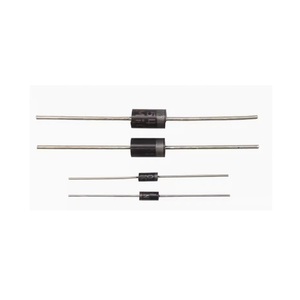 1N5408 <strong>Rectifier</strong> <strong>Diode</strong> Switching 1KV 3A 2-Pin DO-201AD - Product Image 2