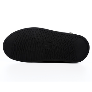 Maßge schneiderte PVC wasserdichte Kunststoff Regen Schuh Schuh abdeckung für Männer - Product Image 2