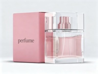 Pabrik Percetakan Kotak Kertas Magnetik Murah yang Dapat Didaur Ulang untuk Parfum, Minyak Atsiri, Aromaterapi, dan Kemasan Hadiah dengan Lapisan Dalam