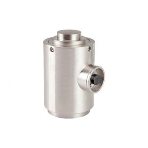 เครื่องชั่งเครนสแตนเลสแบบ S-Type รุ่น KOFIG KFG-DL01 DL Series ของแท้ ขายดี 1-250 กก. ความแม่นยำ 0.1% โหลดเซลล์ 5~15V DC สำหรับ Va - Product Image 2