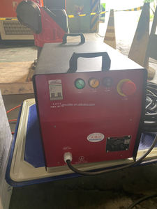 روبوت صناعي لرش الطلاء، ذراع روبوت للطلاء بـ 6 محاور، روبوت صناعي أوتوماتيكي لطلاء السيارات - Product Image 3