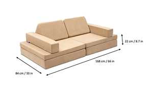 JKY-muebles de diseño moderno de China para niños, sofá pequeño y bonito para niños, silla reclinable de cuero con Push Back para sala de estar, <span class=keywords><strong>Alma</strong></span> Uds. - Product Image 2