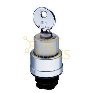 Schmersal 101006387 - Nuovo - Product Image 1