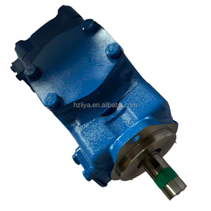 ปั๊มแบบใบพัดคู่ V Series 4535V-42/45A32-1/86AABBCCDD-22R แบบปรับปริมาตรได้ - Product Image 4