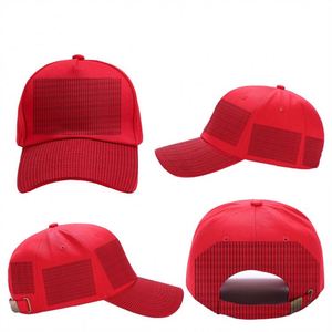 Low Profile Original Classic Custom Embroidered Personalized Dad Cap Embroidery Logo Baseball Hats Monogram Caps - Product Image 2