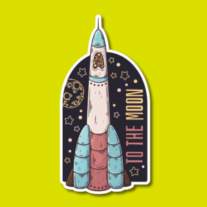 Etiquetas Decorativas <span class=keywords><strong>de</strong></span> PVC con Números, Etiquetas con Nombre <span class=keywords><strong>para</strong></span> <span class=keywords><strong>Cuadernos</strong></span>/Teléfonos, Uso Exterior, Precio por Paquete - Product Image 6