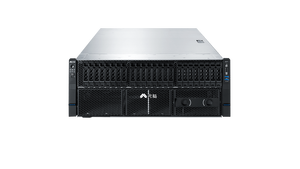 Factory Direct Sale Intel Xeon Gold 6530 <strong>32</strong>-<strong>core</strong> 2.1GHz *2 Inspur AC5468M7 4u Rack GPU <strong>Server</strong> Inspur 5468 M7 Ai <strong>Server</strong> - Product Image 5