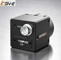 Caméra industrielle USB 3.0 avec capteur IMX430 MV-CS020-10UM/UC, 90 FPS, transmission en temps réel à résolution pleine