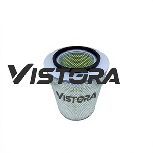 Emballage personnalisé VISTORA pour nouveau filtre à air automobile 28130-5A500, papier filtre de haute qualité, Hebei Chine, pour remplacement/réparation - Product Image 2