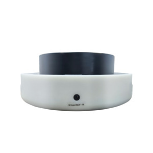 เครื่องทดสอบการรั่วซึมของถุงมือ Hjclean Hjclean Gt-8w Bibo แบบเชื่อมต่อเครือข่ายหลายเครื่อง พร้อม Wifi รองรับมาตรฐาน Iso Gmp และมาตรฐานอื่นๆ - Product Image 2