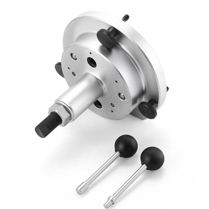 Herramienta XCTOOL XC7018 para la extracción del sello de aceite del cigüeñal para la reparación de la transmisión automática de Volkswagen y Audi - Product Image 1