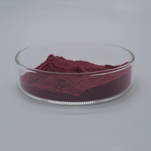 ผงสารสกัดจาก Bilberry ธรรมชาติ25% แอนโธไซยานิน<span class=keywords><strong>36%</strong></span> แอนโธไซยานินสำหรับอาหารเสริมเพื่อสุขภาพ - Product Image 4