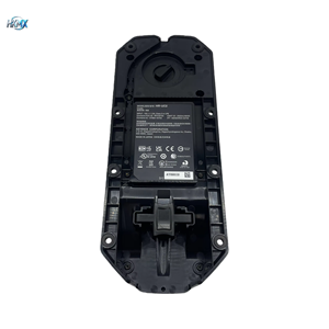 เครื่องอ่านบาร์โค้ดแบบพกพา KEYENCE HR-UC2 รุ่นใหม่ล่าสุด แบบไร้สาย ใช้สำหรับงานประมวลผลอิเล็กทรอนิกส์ - Product Image 1