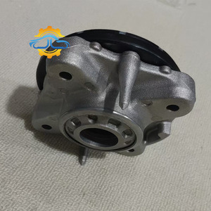 Auto Prats Amortisseur avant droit, joint en caoutchouc supérieur, roulement de butée 31308095852 pour BMW Série 3 G80 G81 Série 4 G82 G83 - Product Image 3