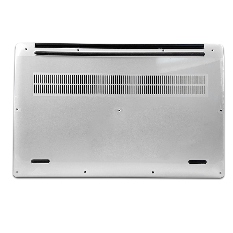 Factory Design FHD laptops 14" 15.6" J4125  Customised Notebook portable computer slim pc high speed laptop