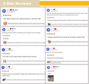 Bevande Esotiche Coreane Sanrios Kwangdong Little Kid Mike Bevande alla Mela Vendita all'Ingrosso Bevande Esotiche 200ml - Product Image 6