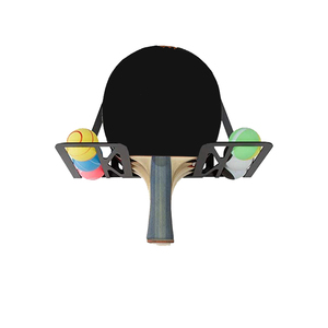 Support <span class=keywords><strong>de</strong></span> rangement pour balles <span class=keywords><strong>de</strong></span> ping-pong RUIMEIXIN - Product Image 6