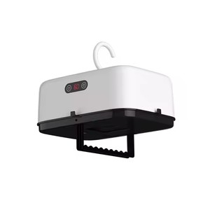 Nuevo Soporte Plegable Portátil de Plástico para Toallas 2025, Multifuncional, Ahorra Espacio, Secador de Ropa, Percha para Lavandería - Product Image 2