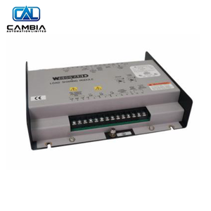 Bloc d'alimentation 9907-827 à capacité réelle de 100 % avec des performances élevées - Product Image 2