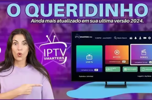 EuroStream Prime 4K <span class=keywords><strong>IPTV</strong></span> Ultra HD WiFi 6 5.4 Reproductor Multimedia Android Multi-idioma, Decodificador - Product Image 6