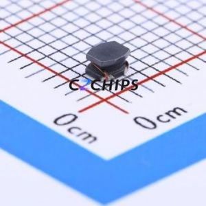 Inductor de Potencia VLS252015ET-2R2M 1008 (Inductancia: 2.2uH) (Precisión: 20%) (Corriente Nominal: 1.25A) - Product Image 1