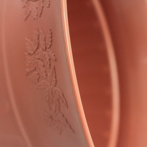 Macetas de Plástico para Exteriores al por Mayor, Macetas de <span class=keywords><strong>Terracota</strong></span> para Plantas y Flores - Product Image 3