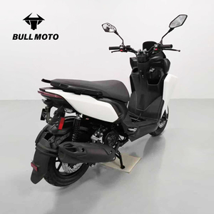 Moto <span class=keywords><strong>E</strong></span> essence à vendre pas cher adulte moto essence hors route <span class=keywords><strong>scooter</strong></span> 100cc 110cc <span class=keywords><strong>125cc</strong></span> automobile & moto 150cc cycle d'échappement - Product Image 6