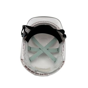 <span class=keywords><strong>Casco</strong></span> <span class=keywords><strong>de</strong></span> Seguridad <span class=keywords><strong>Industrial</strong></span> <span class=keywords><strong>de</strong></span> Alta Venta al por Mayor, <span class=keywords><strong>Casco</strong></span> Protector para Ingenieros <span class=keywords><strong>de</strong></span> Construcción, CE EN 397 - Product Image 6