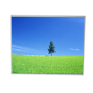 Écran LCD LM190E08-TLL6 19,0 pouces 1280*1024 LVDS - Product Image 1