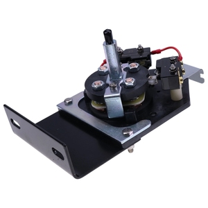 Interrupteur <span class=keywords><strong>marche</strong></span> avant/arrière 26326-G01 pour moteur à essence <span class=keywords><strong>2</strong></span> temps 1983-1986 - Product Image 3