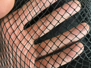 Filet à crevettes multifilament en nylon de taille personnalisée filet de pêche au chalut pour la haute <span class=keywords><strong>mer</strong></span> - Product Image 2