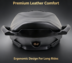 Asiento de Repuesto Directo para Moto Acuática, Duradero, con Absorción de Impactos, Compatible con la Serie <span class=keywords><strong>Sea</strong></span>-<span class=keywords><strong>Doo</strong></span> RXP-X 295100923 - Product Image 3