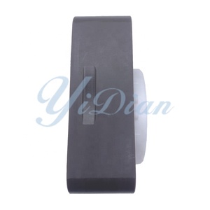 6308a0157 132*146*48mm CNC chế biến gỗ các bộ phận máy móc chân không khối hút ly cho biesse Rover PTP trung tâm gia công CNC - Product Image 4