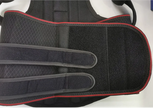 Оптом от фабрики, регулируемый Корректор осанки - Product Image 4