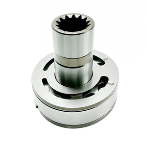 Bomba de Engranajes Interna H1B 060/080/089/110/160 para Bomba Piloto Sauer-Danfoss H1B, Repuestos para Bomba de Pistones Hidráulica - Product Image 3