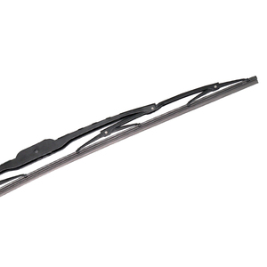 Personalizado de acero y material de goma parabrisas plana del <span class=keywords><strong>limpiaparabrisas</strong></span> <span class=keywords><strong>para</strong></span> autobús - Product Image 6
