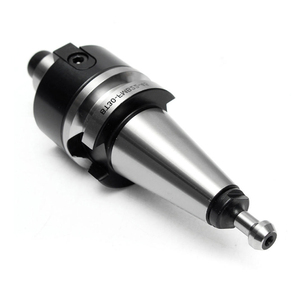 Combi Shell End Mill Arbors for Milling Machines FMB Face Mill Arbors with BT30 BT40 BT50 <strong>Tool</strong> <strong>Holder</strong> - Product Image 6