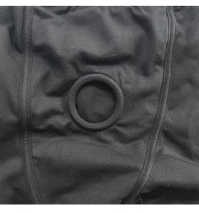 Sous-vêtements d'emballage FTM en gros personnalisés, caleçons boxer à anneau en O, harnais pour homme transgenre, équipement d'emballage, caleçons en coton pour homme transgenre - Product Image 5