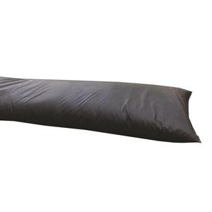 ถุงกรอง tttake - Product Image 1