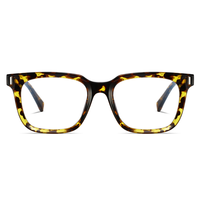 Classique TR90 Prescription Lunettes Optiques En Gros Haute Qualité Myopie Presbytie Lunettes De Prescription