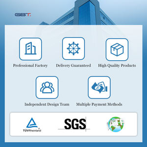 Gbt פופולרי <span class=keywords><strong>lc200</strong></span> ל lc300 <span class=keywords><strong>wald</strong></span> מודל גוף חיצוני bodyket 2008-2015 tyota land סיירת 200 סדרה - Product Image 6