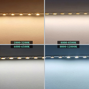 Đèn Nền LED Tv Độ Sáng Cao Pcb12v Bán Sỉ Từ Nhà Máy - Product Image 2